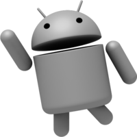 Android