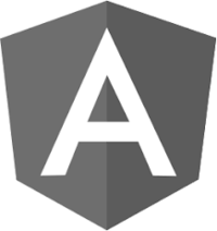 Angular