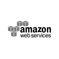 AWS