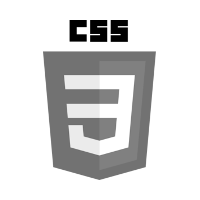 CSS