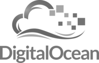 DigitalOcean