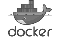 Docker