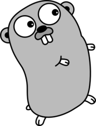 Gopher
