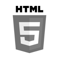 HTML 5