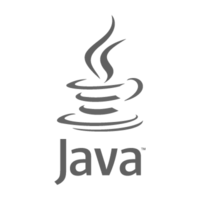 Java