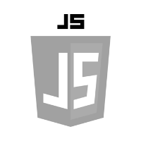 Javascript