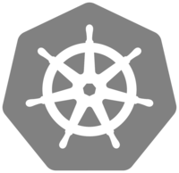 Kubernetes