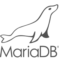 MariaDB