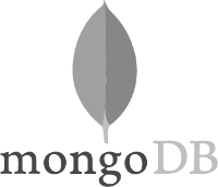MongoDB