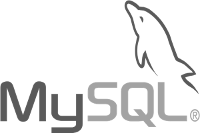 MySQL
