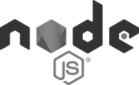 NodeJS