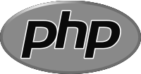 PHP