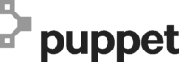 Puppet