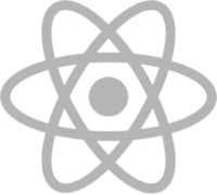 React Native