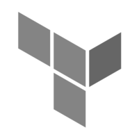 Terraform