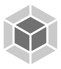 Webpack